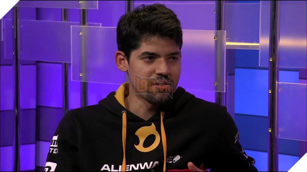 LMHT: Những tuyển thủ từ giã sự nghiệp thi đấu chuyên nghiệp trong năm 2016 này 3