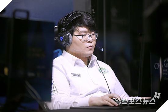 LMHT: Những tuyển thủ từ giã sự nghiệp thi đấu chuyên nghiệp trong năm 2016 này