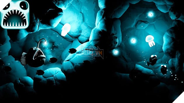 7 game Indie hấp dẫn và đáng chơi nhất trên iPhone hiện nay