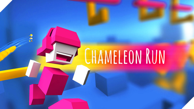 7 game Indie hấp dẫn và đáng chơi nhất trên iPhone hiện nay