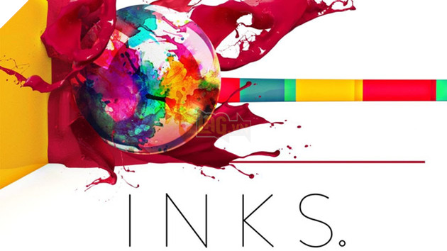 7 game Indie hấp dẫn và đáng chơi nhất trên iPhone hiện nay