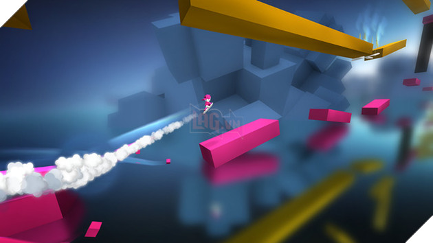 7 game Indie hấp dẫn và đáng chơi nhất trên iPhone hiện nay