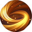 Liên Quân Mobile: Chi tiết bộ kĩ năng của Fennik - Vua Trộm Cắp 3