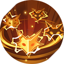 Liên Quân Mobile: Chi tiết bộ kĩ năng của Fennik - Vua Trộm Cắp 4