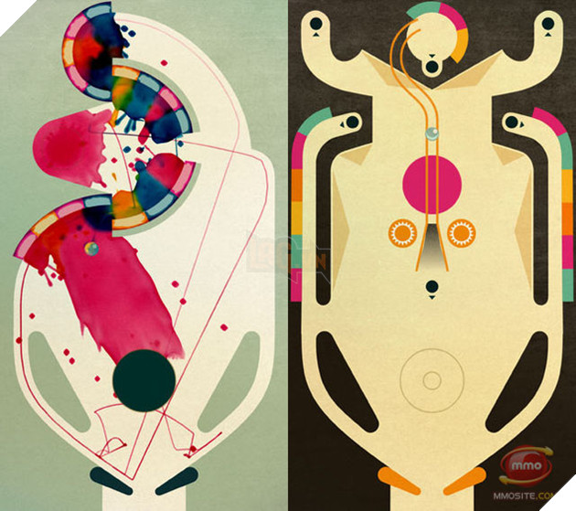 7 game Indie hấp dẫn và đáng chơi nhất trên iPhone hiện nay