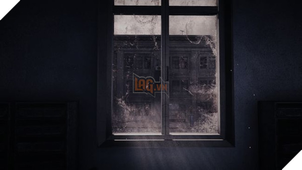 Tổng hợp ảnh chụp màn hình game đẹp nhất năm 2016 - Kì 1 2