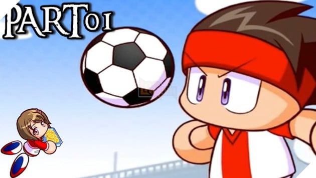 Super Mario Run chưa hết hot, đã lại có một game Nhật bản gây sốt với 4 triệu lượt tải