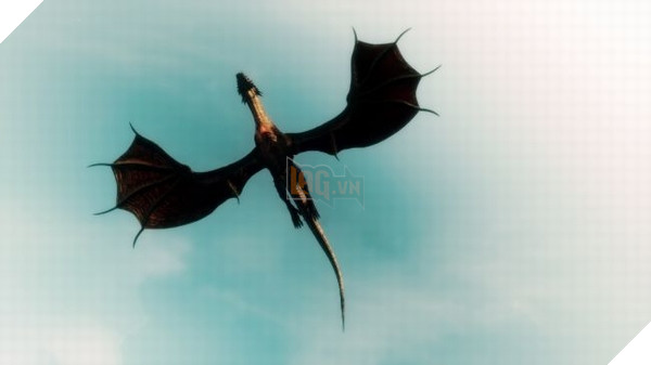 Tổng hợp ảnh chụp màn hình game đẹp nhất năm 2016 - Kì 1 13