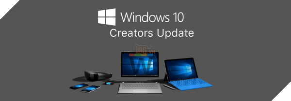 http://winaero.com/blog/wp-content/uploads/2016/10/Devices-Windows-10-creators-update-banner-600x209.png