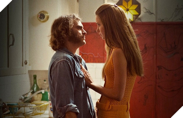 Katherine Waterston sẽ tham gia toàn bộ seri Fantastic Beasts 3