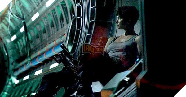 Katherine Waterston sẽ tham gia toàn bộ seri Fantastic Beasts 4