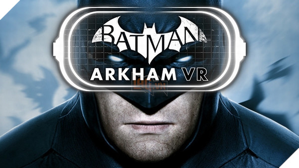 Một Giám đốc điều hành ở Oculus bị bắt giữ vì hành vi lạm dụng tình dục 4