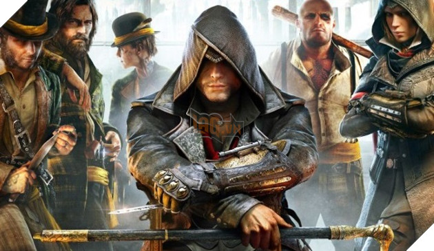 http://media.comicbook.com/uploads1/2015/05/assassins-creed-syndicate-top-135462.jpg