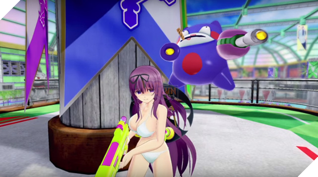 
Có vẻ đây là một dạng đệ tử đi theo hỗ trợ?
