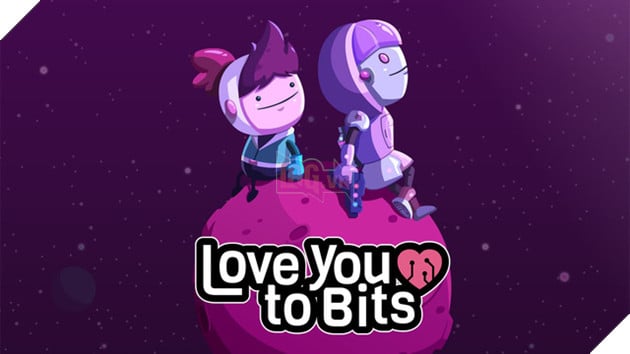 7 game Indie hấp dẫn và đáng chơi nhất trên iPhone hiện nay