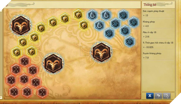 LMHT: Hướng dẫn combo Viktor, giật phát chết luôn