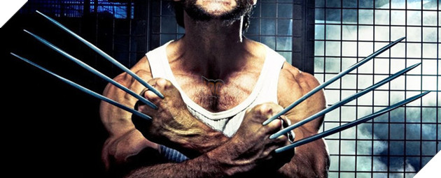 
Loại vật liệu Wolverine có thể tạo ra một thế hệ đồ điện tử mới
