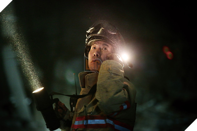 Top 10 bộ phim điện ảnh Hàn Quốc xuất sắc nhất năm 2016 (P1)