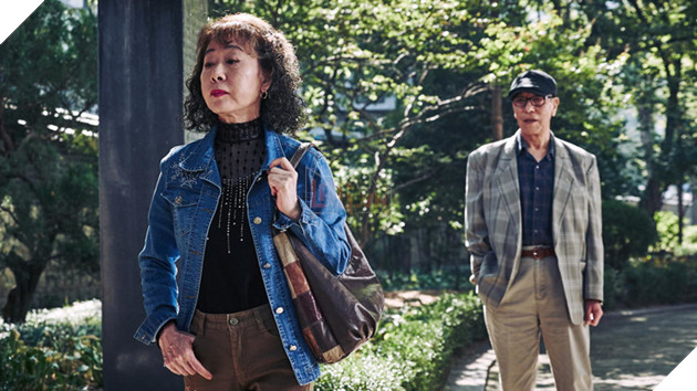 Top 10 bộ phim điện ảnh Hàn Quốc xuất sắc nhất năm 2016 (P2)