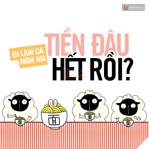 Cuối năm, có tới 8 câu mà đi đâu người ta cũng nói! - Ảnh 3.