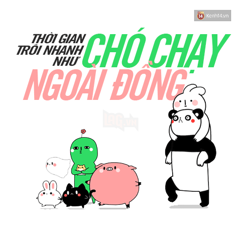 Cuối năm, có tới 8 câu mà đi đâu người ta cũng nói! - Ảnh 8.