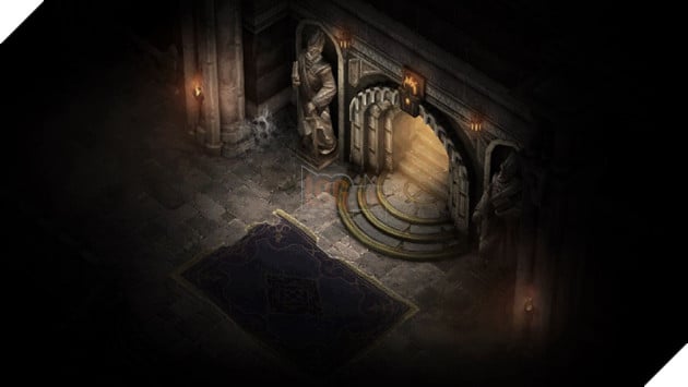 Blizzard mừng Diablo 20 tuổi với hàng loạt sự kiện không thể bỏ qua 2