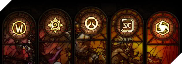 Blizzard mừng Diablo 20 tuổi với hàng loạt sự kiện không thể bỏ qua 3
