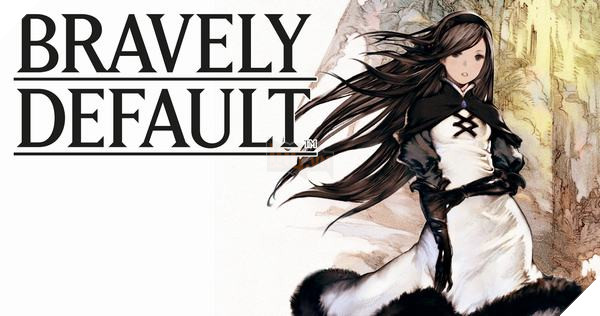 Cha đẻ dòng game Final Fantasy dự định công bố tựa game mới vào năm sau 2