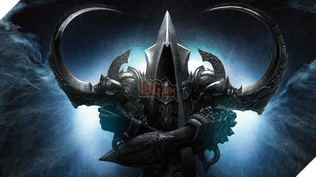 http://assets.vg247.com/current//2016/01/diablo_3.jpg