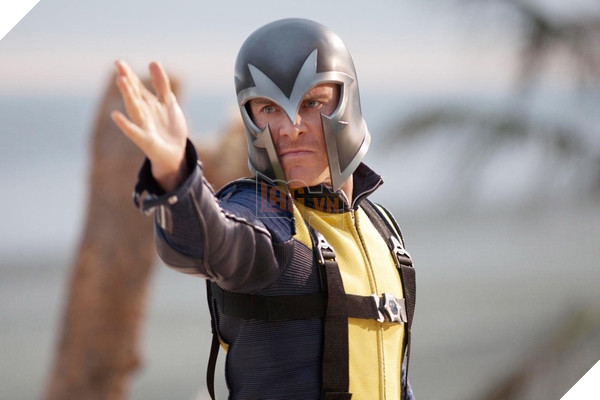  Theo dòng điện ảnh Michael Fassbender - Ngôi sao thống trị điện ảnh Hollywood 6