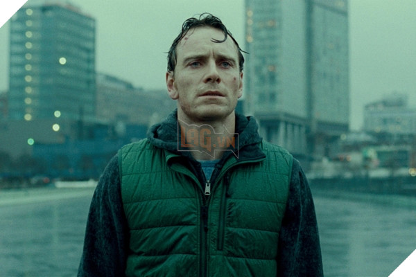  Theo dòng điện ảnh Michael Fassbender - Ngôi sao thống trị điện ảnh Hollywood 7
