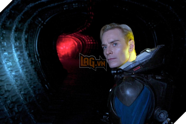  Theo dòng điện ảnh Michael Fassbender - Ngôi sao thống trị điện ảnh Hollywood 8