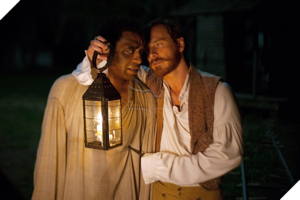  Theo dòng điện ảnh Michael Fassbender - Ngôi sao thống trị điện ảnh Hollywood 9