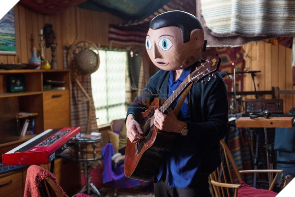  Theo dòng điện ảnh Michael Fassbender - Ngôi sao thống trị điện ảnh Hollywood 10