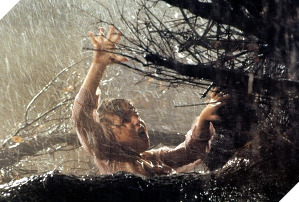  Theo dòng điện ảnh Nghệ thuật thức tỉnh cây cối trong phim ảnh 3