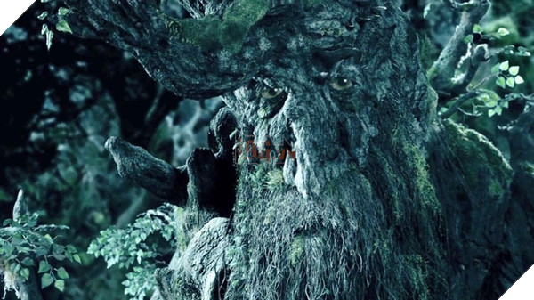  Theo dòng điện ảnh Nghệ thuật thức tỉnh cây cối trong phim ảnh 5