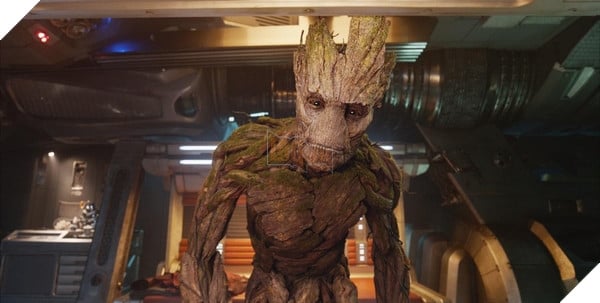  Theo dòng điện ảnh Nghệ thuật thức tỉnh cây cối trong phim ảnh 7