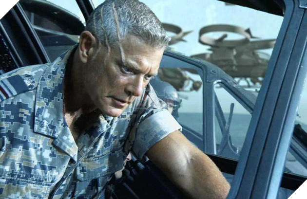 
Tui bay gây sự với lộn người rồi!
