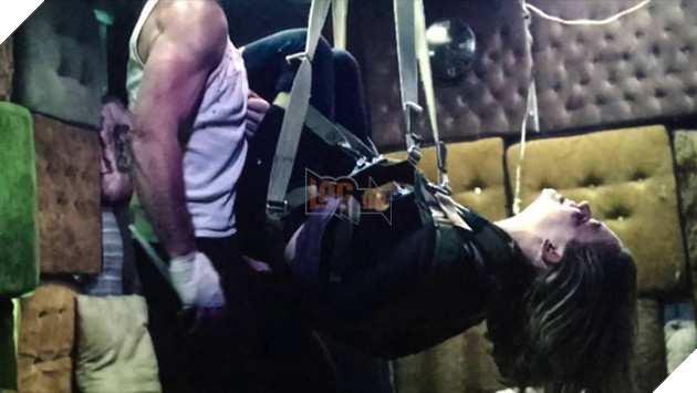 12 plot twist khiến người xem ngã ngửa trong năm 2016 - Ảnh 2.