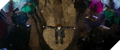 
Đây nữa... Cái này chắc chắn là phép thuật hắc ám gì đó rồi!
