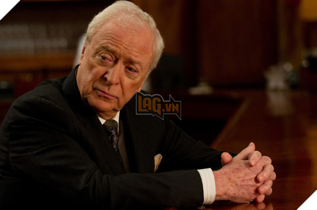 
Chú cũng là thành viên The Eye nha mấy đứa!
