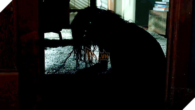 12 plot twist khiến người xem ngã ngửa trong năm 2016 - Ảnh 16.