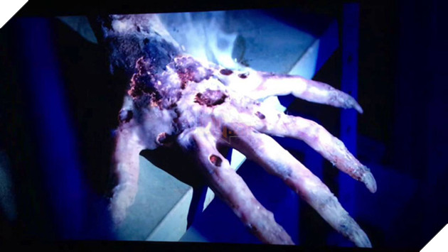 12 plot twist khiến người xem ngã ngửa trong năm 2016 - Ảnh 17.