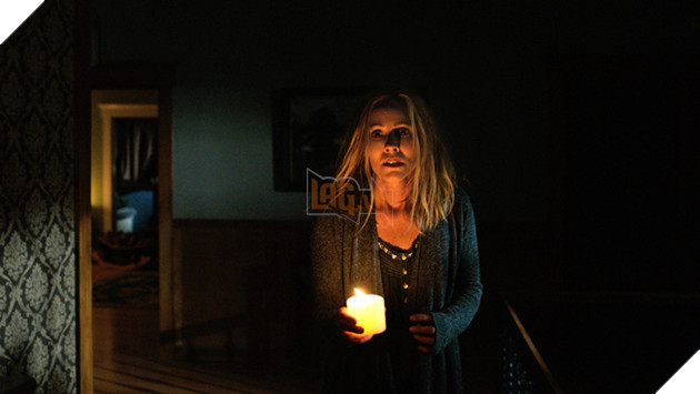 12 plot twist khiến người xem ngã ngửa trong năm 2016 - Ảnh 18.