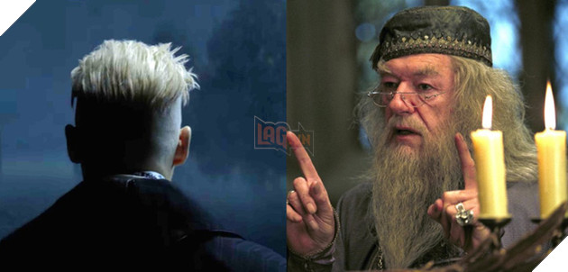 
Thì cả bầu trời thất vọng thu bé lại chỉ bằng quả đầu under-cut
