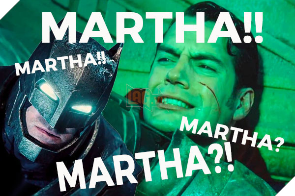 12 plot twist khiến người xem ngã ngửa trong năm 2016 - Ảnh 24.