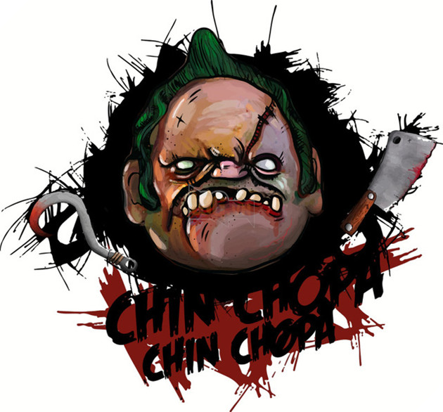 DOTA 2 Talent Guide: Pudge, “Ông hoàng đi mid” 2016 sẽ thực sự trở thành “gã đồ tể khát máu” năm 2017