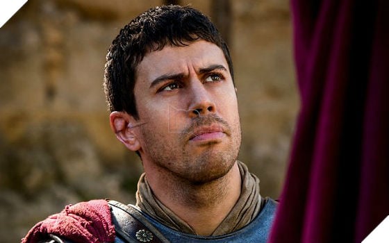 
Thì đóng Ben-Hur hi vọng gì anh ơi...
