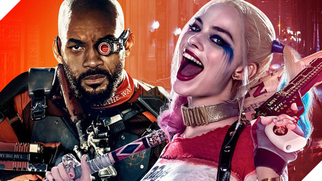 
Lý do là nếu đóng Suicide Squad thì còn có cơ hội tham gia những phần phim tiếp theo, chứ nếu tham gia Independence Day thì chắc chắn ngắc ngoải vì phim lỗ to
