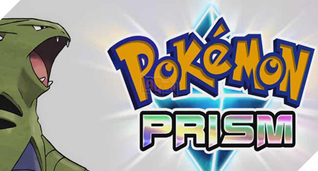 
Pokemon Prism đã trở lại từ cõi chết nhờ bàn tay can thiệp của các hacker.
